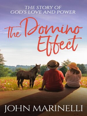cover image of The Domino Effect